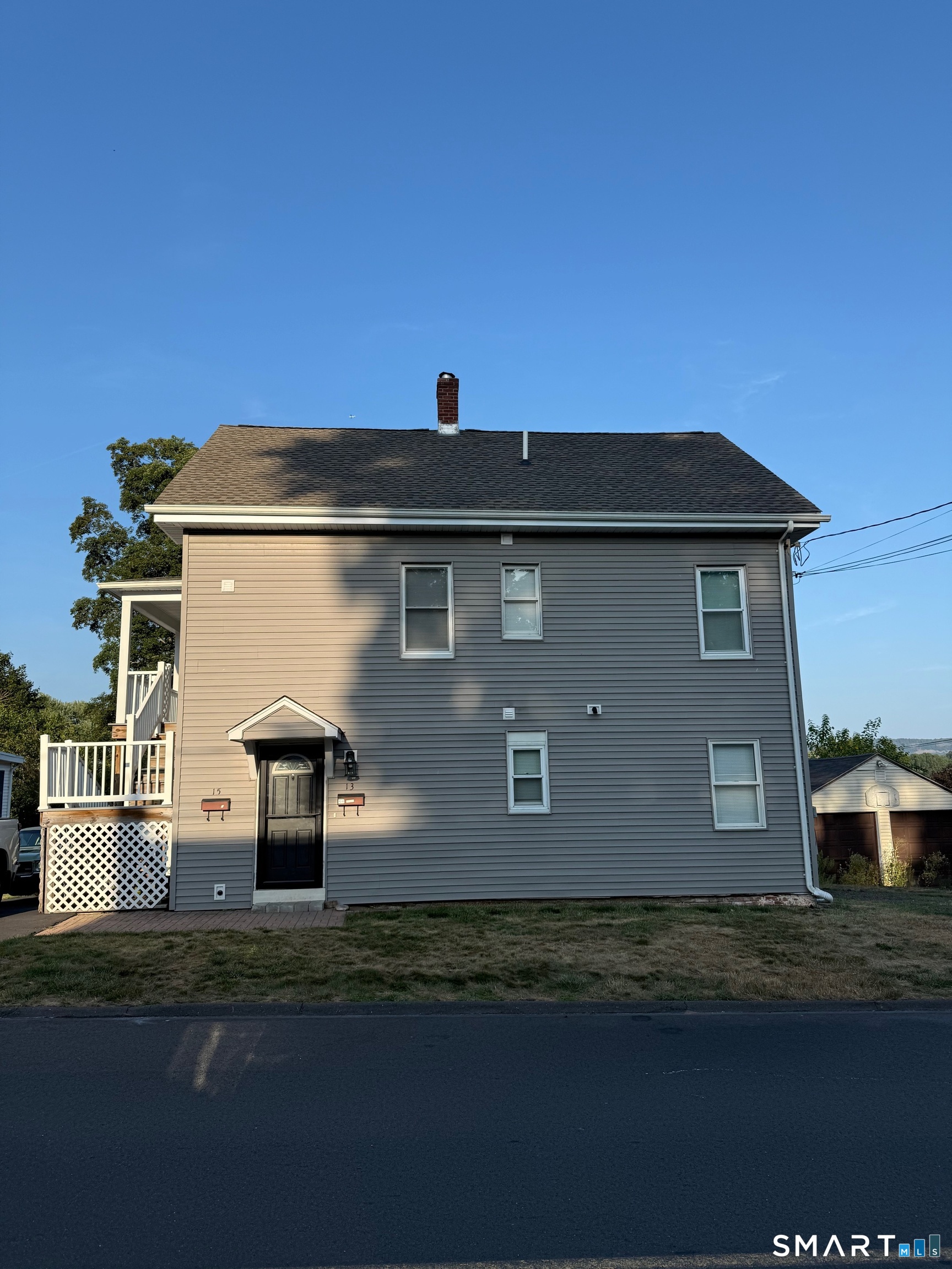 Southington CT 06489