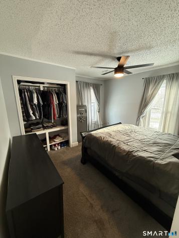 Southington CT 06489