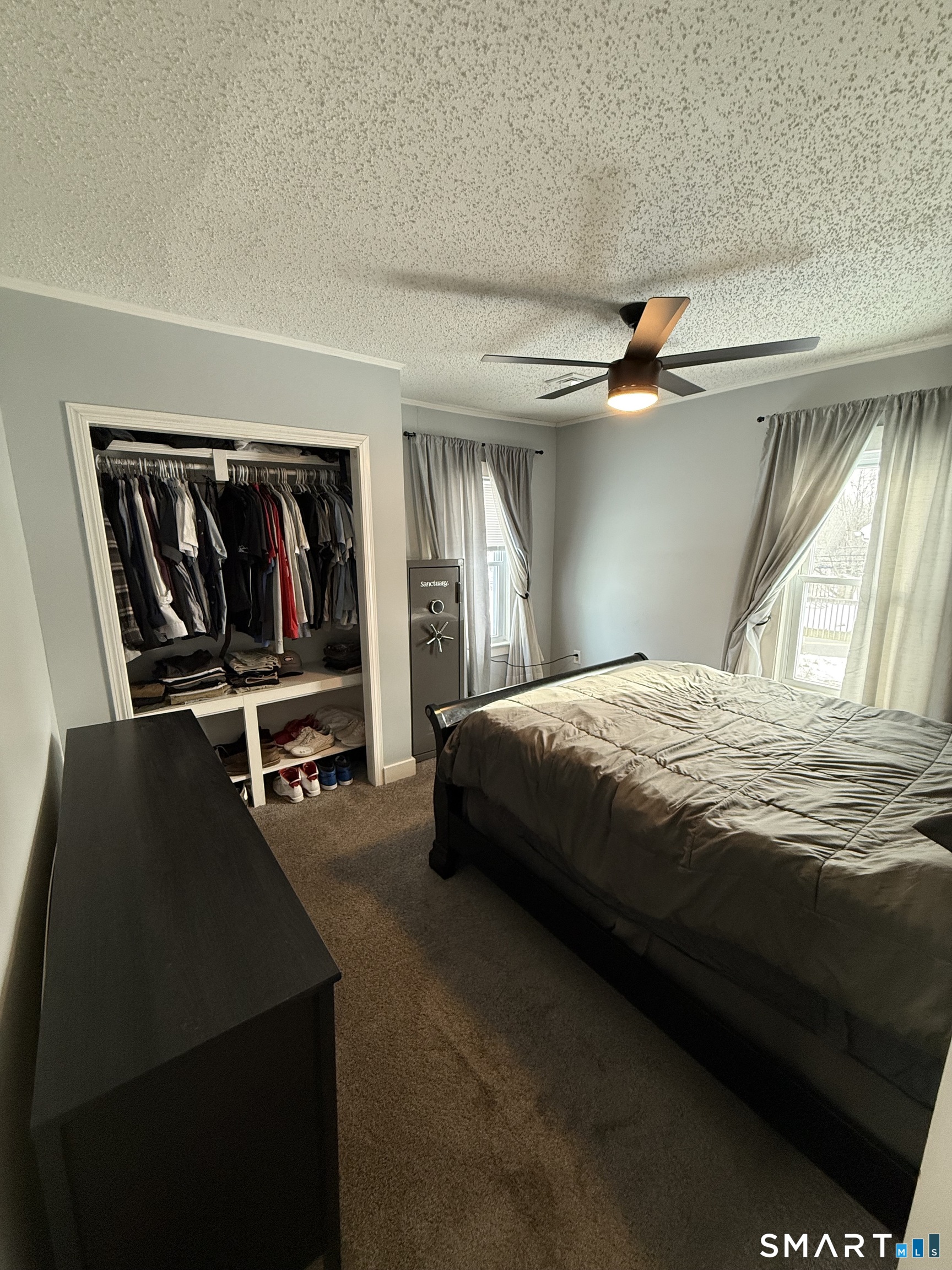 Southington CT 06489