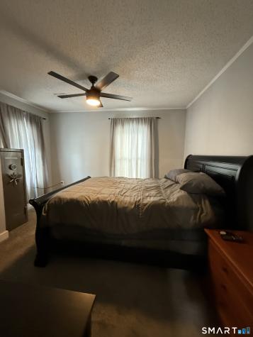 Southington CT 06489