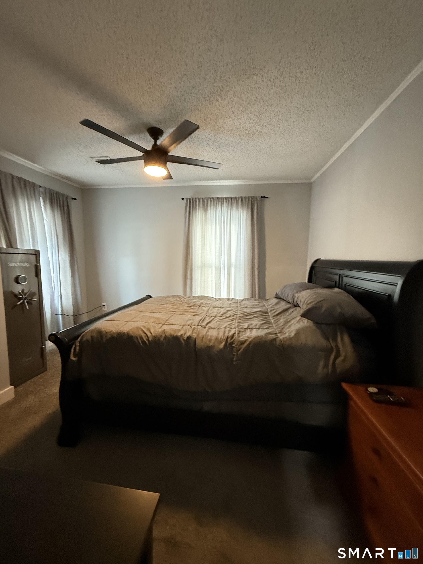 Southington CT 06489