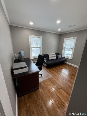 Southington CT 06489