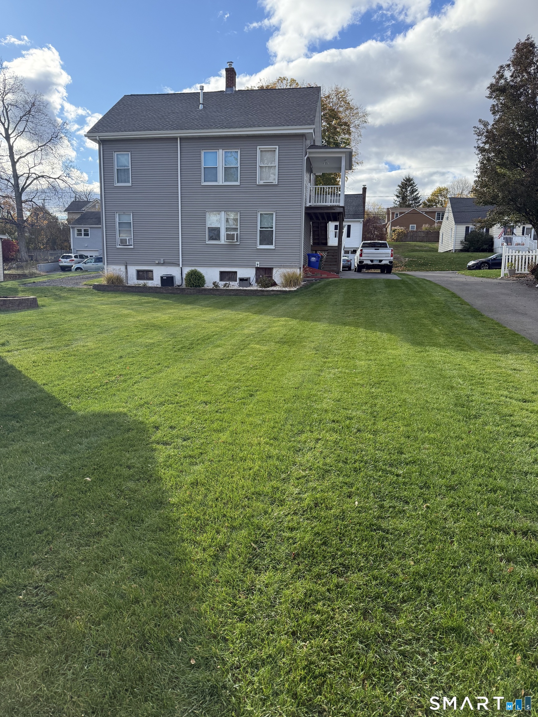 Southington CT 06489