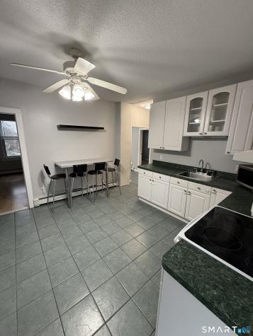Southington CT 06489