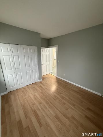 Southington CT 06489