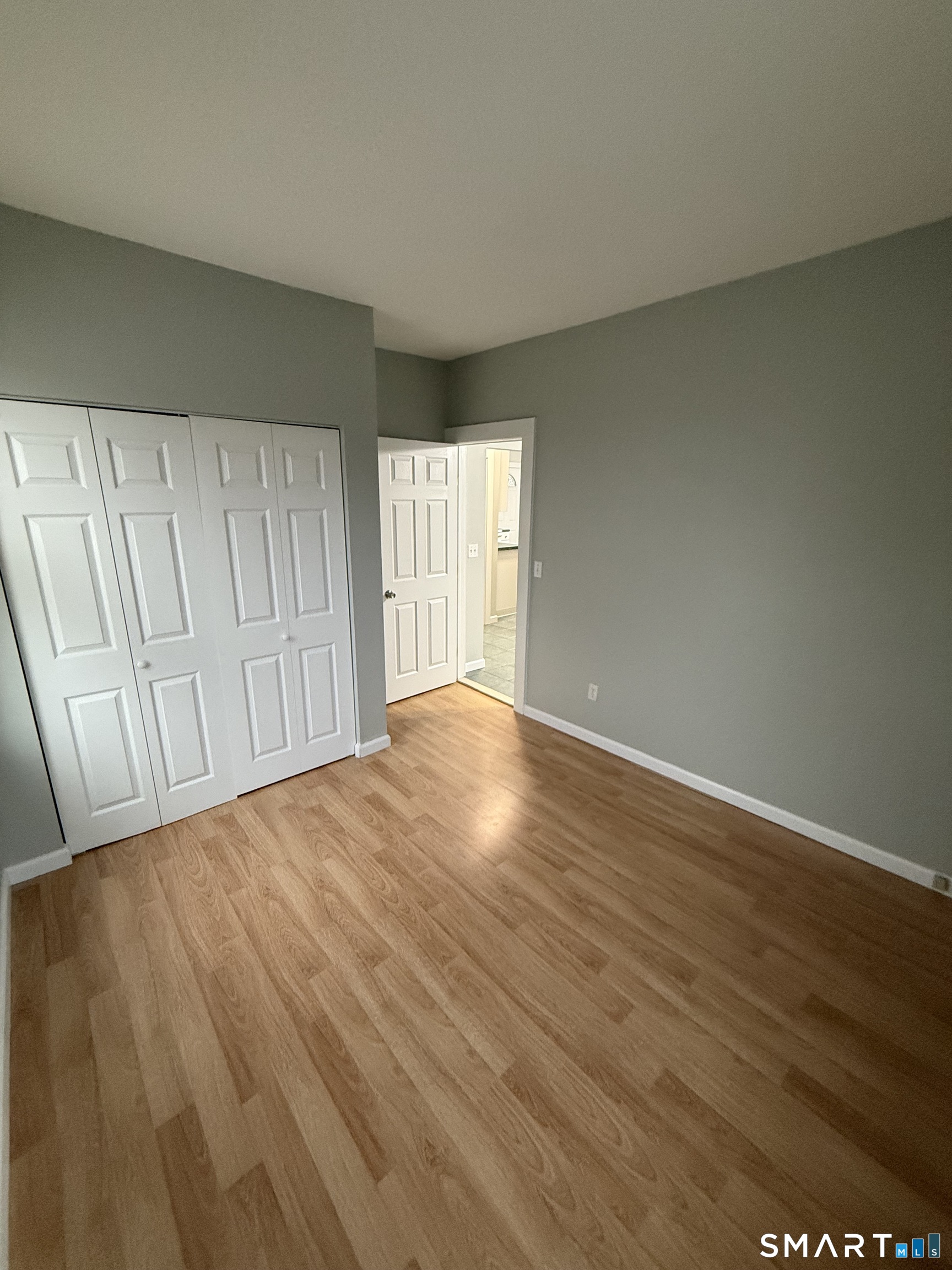 Southington CT 06489