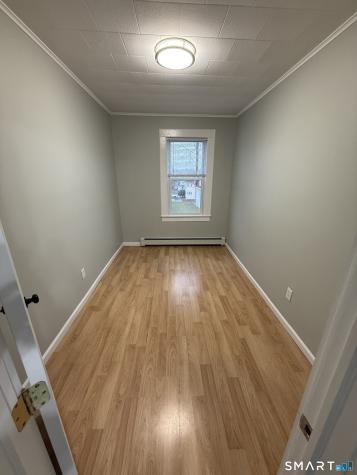 Southington CT 06489