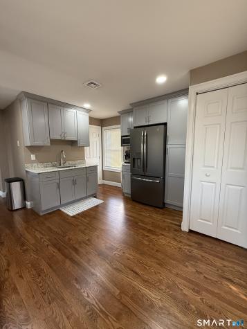 Southington CT 06489