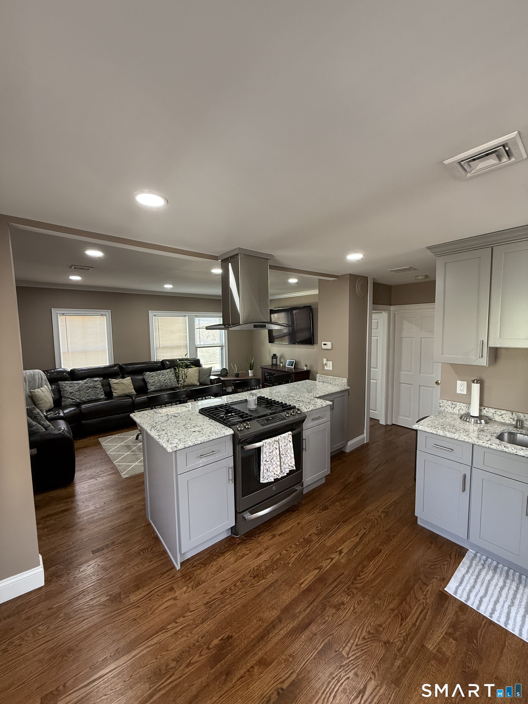 Southington CT 06489