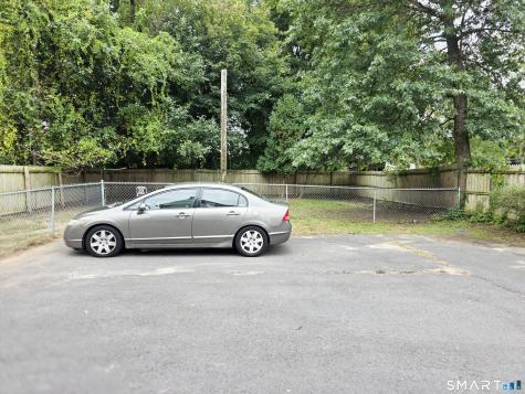 430 Burnside Avenue East Hartford CT 06108
