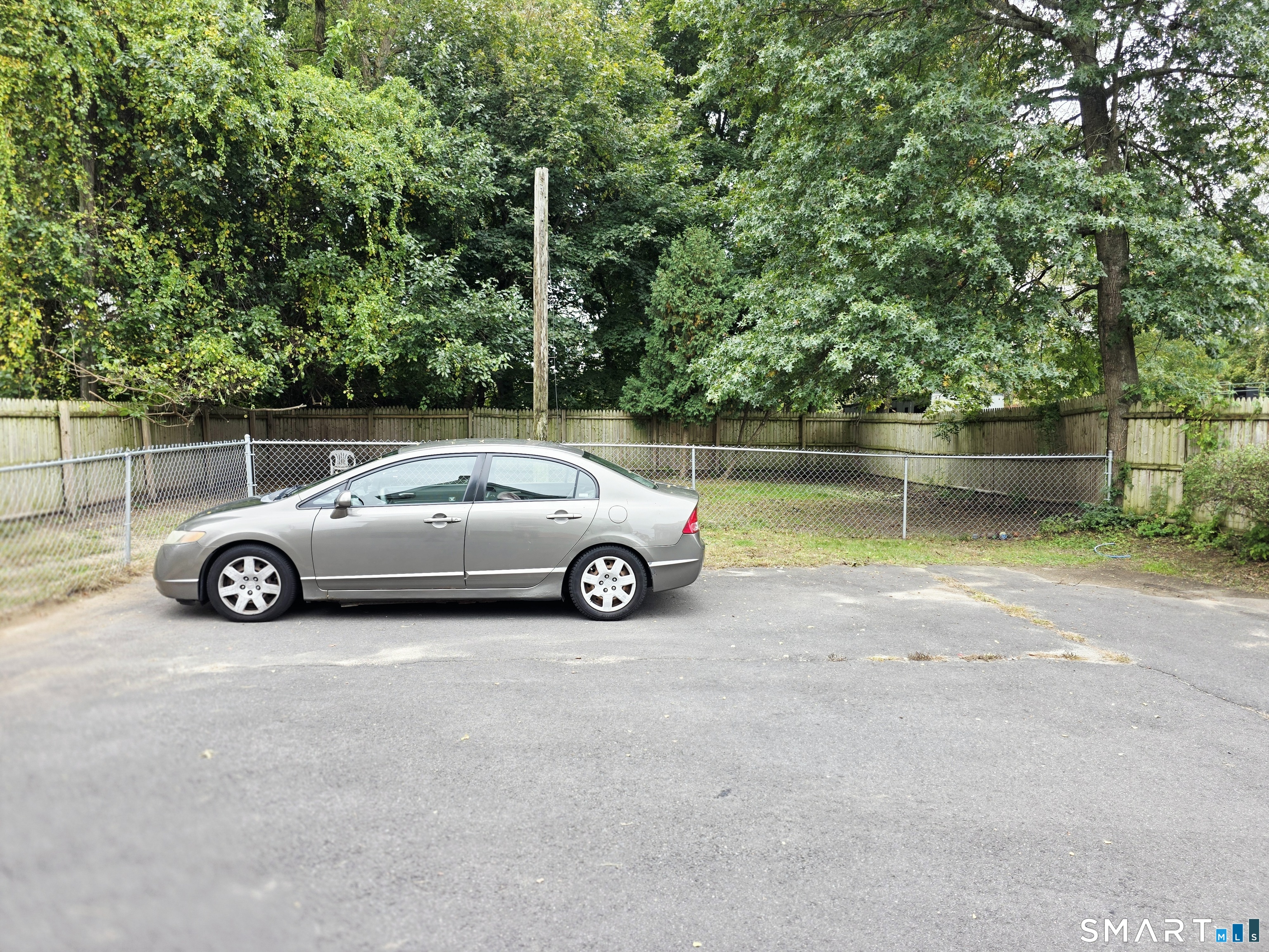 430 Burnside Avenue East Hartford CT 06108