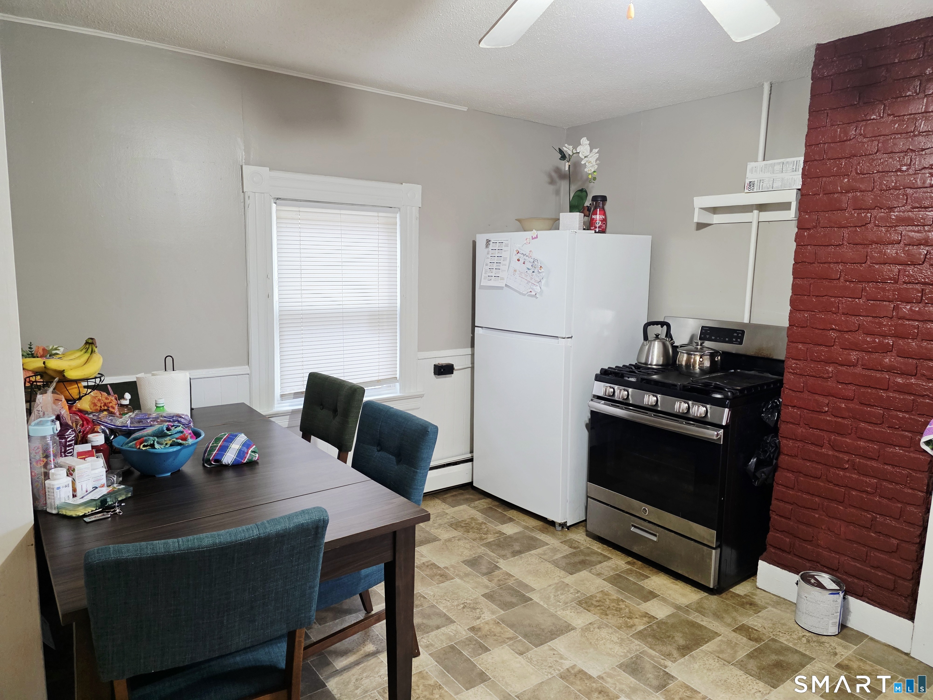 430 Burnside Avenue East Hartford CT 06108
