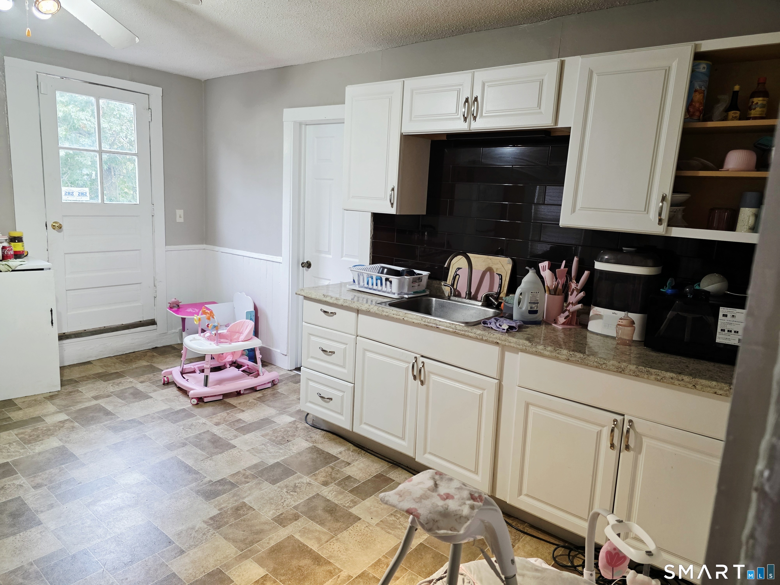 430 Burnside Avenue East Hartford CT 06108