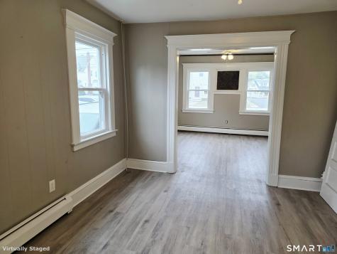 430 Burnside Avenue East Hartford CT 06108