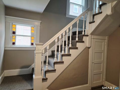 430 Burnside Avenue East Hartford CT 06108