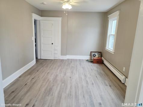430 Burnside Avenue East Hartford CT 06108