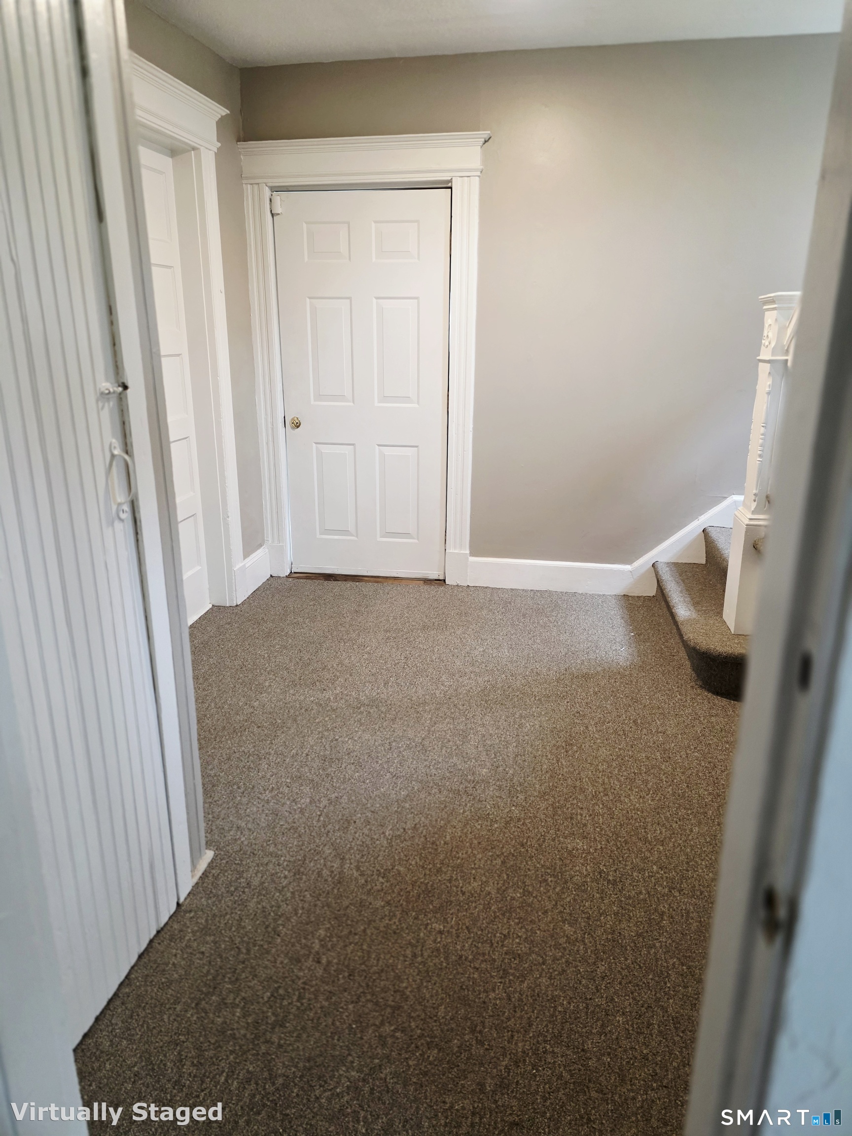 430 Burnside Avenue East Hartford CT 06108