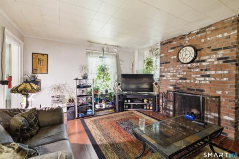 24 Park Terrace Hartford CT 06106