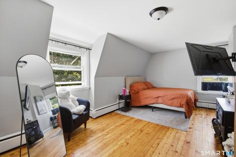 24 Park Terrace Hartford CT 06106