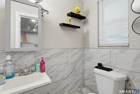 24 Park Terrace Hartford CT 06106