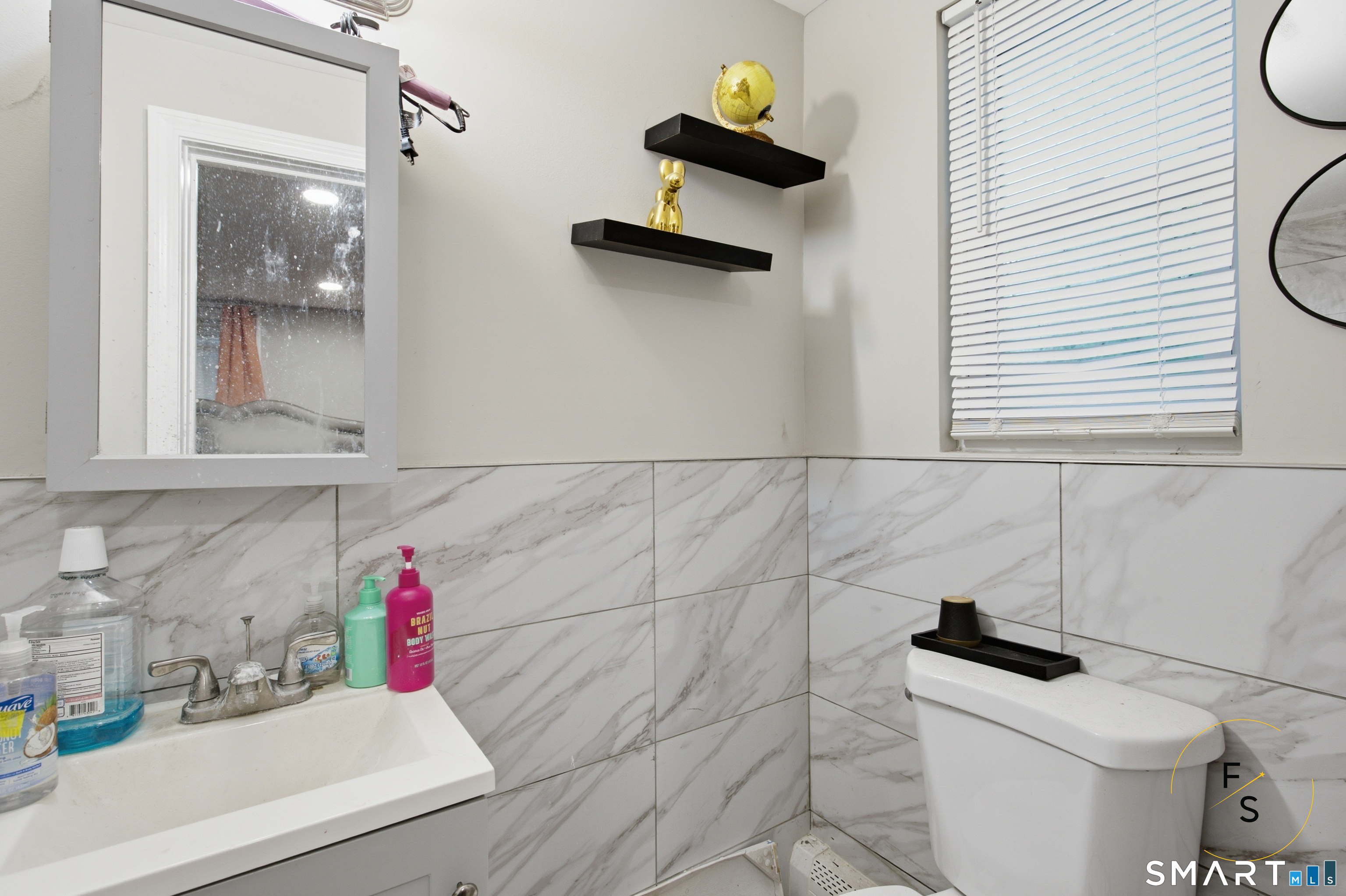 24 Park Terrace Hartford CT 06106