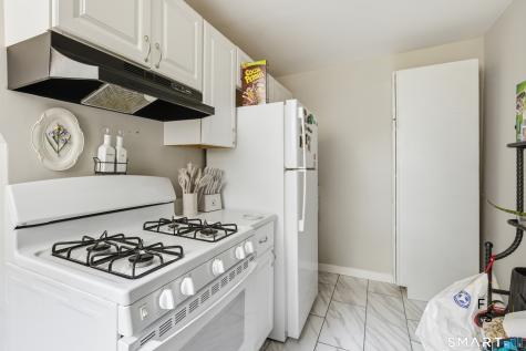 24 Park Terrace Hartford CT 06106