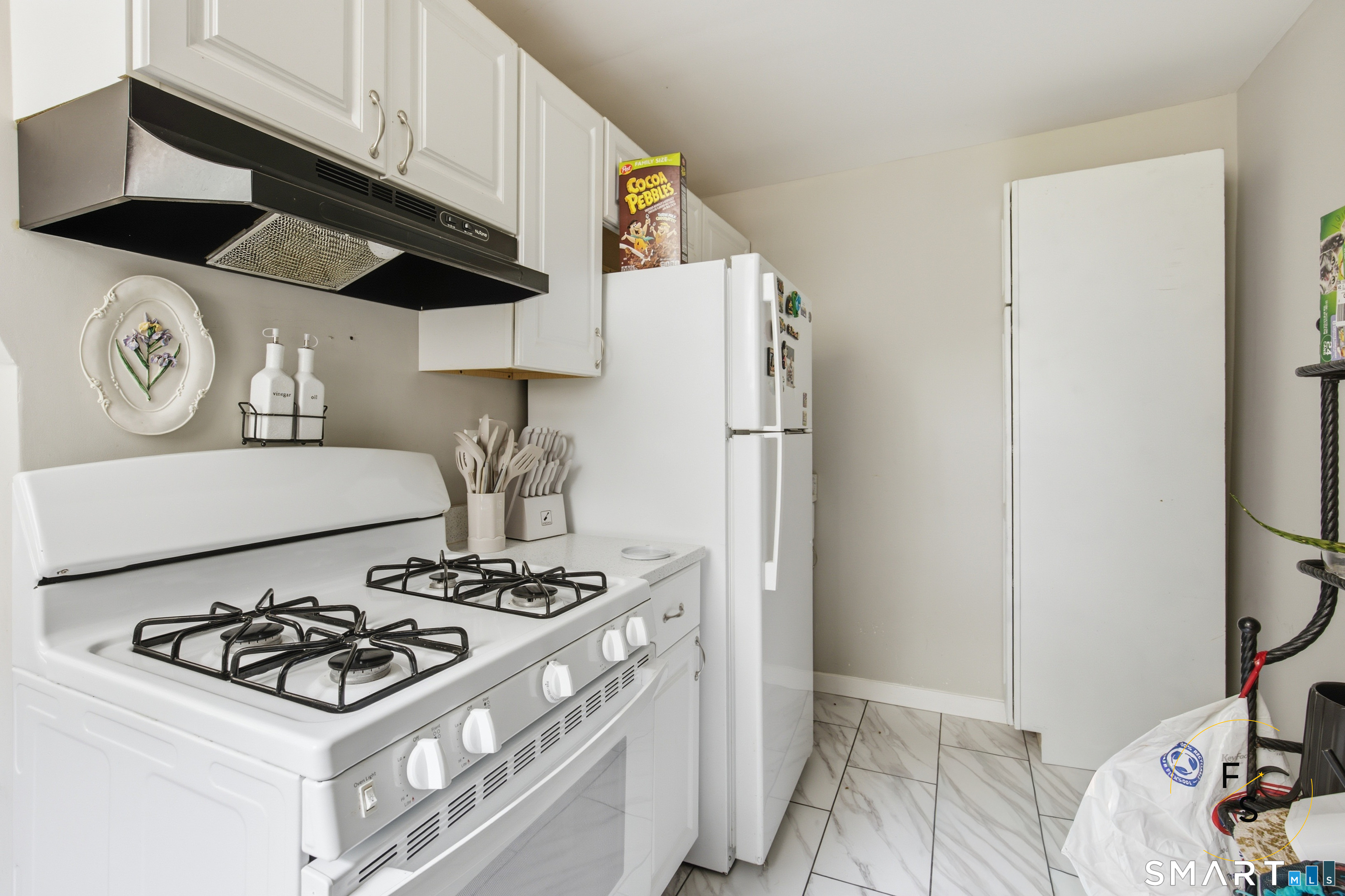 24 Park Terrace Hartford CT 06106