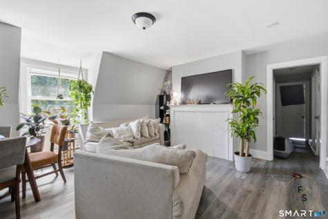 24 Park Terrace Hartford CT 06106