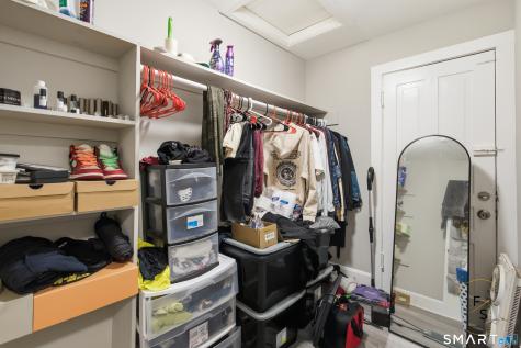 24 Park Terrace Hartford CT 06106