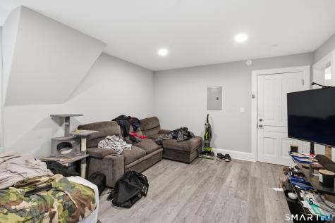 24 Park Terrace Hartford CT 06106