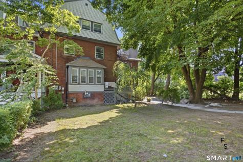 24 Park Terrace Hartford CT 06106