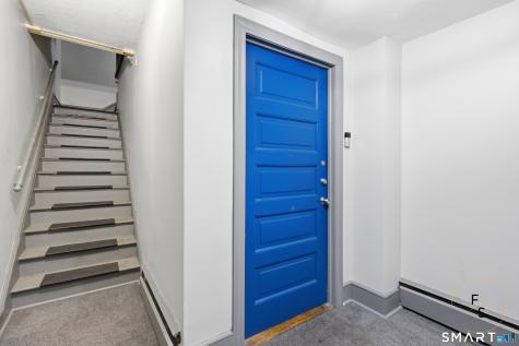 24 Park Terrace Hartford CT 06106