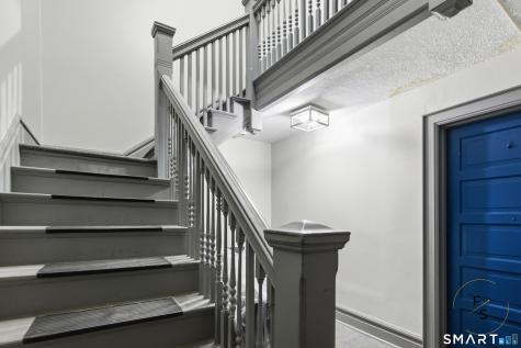 24 Park Terrace Hartford CT 06106
