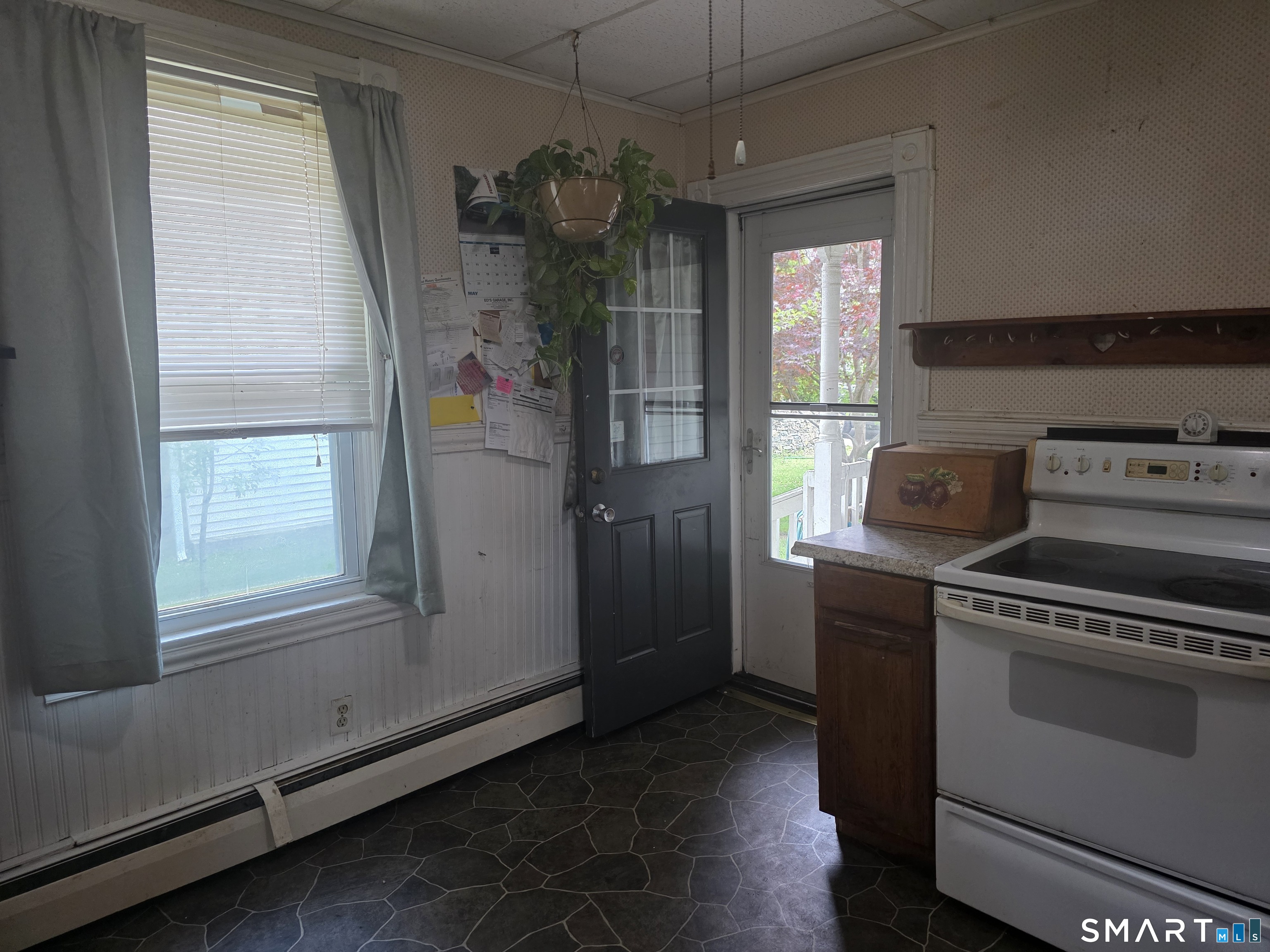 39-41 Palmer Avenue Griswold CT 06351