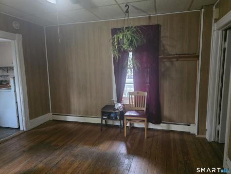 39-41 Palmer Avenue Griswold CT 06351