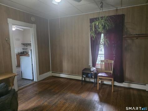 39-41 Palmer Avenue Griswold CT 06351