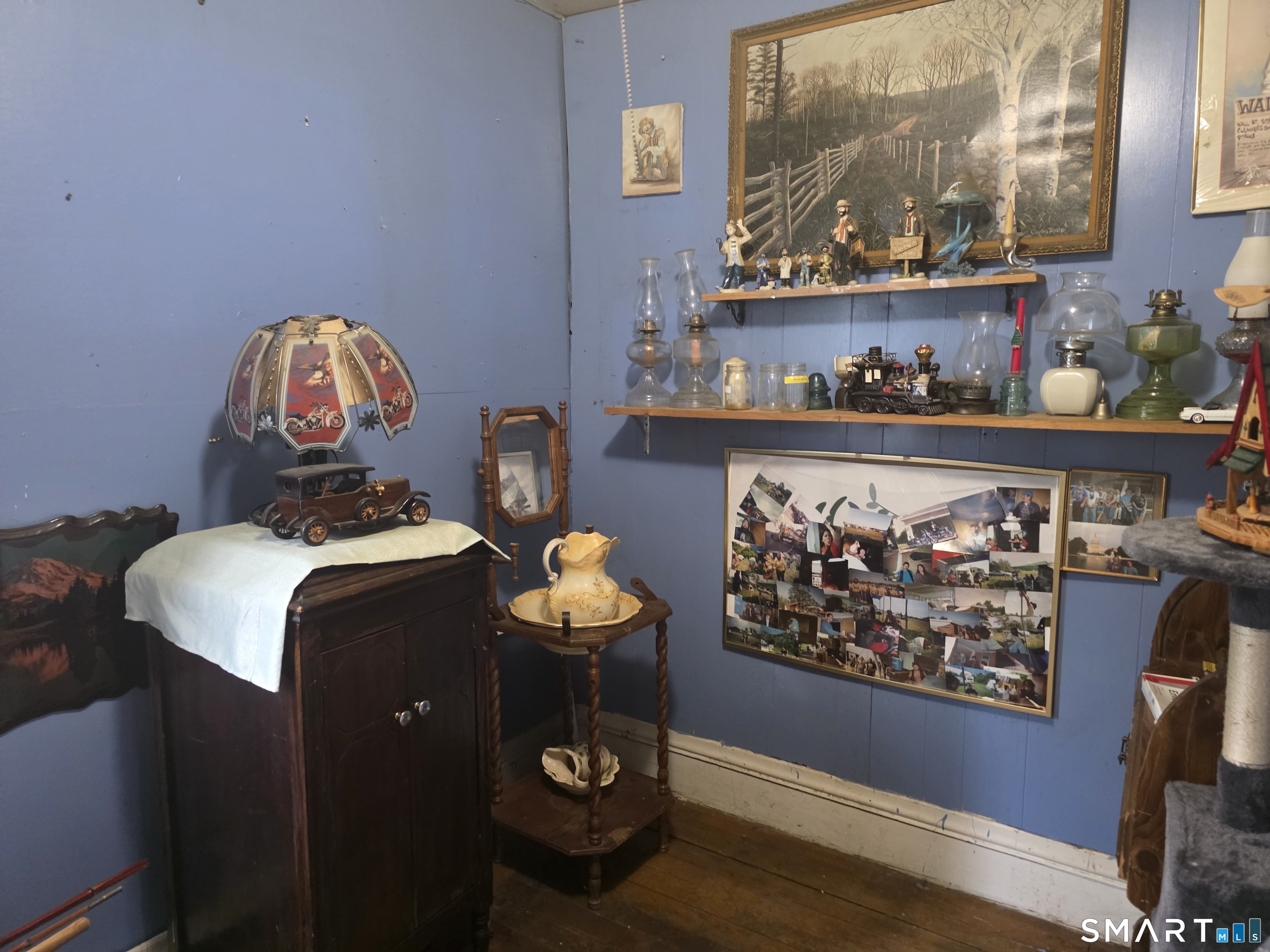 39-41 Palmer Avenue Griswold CT 06351