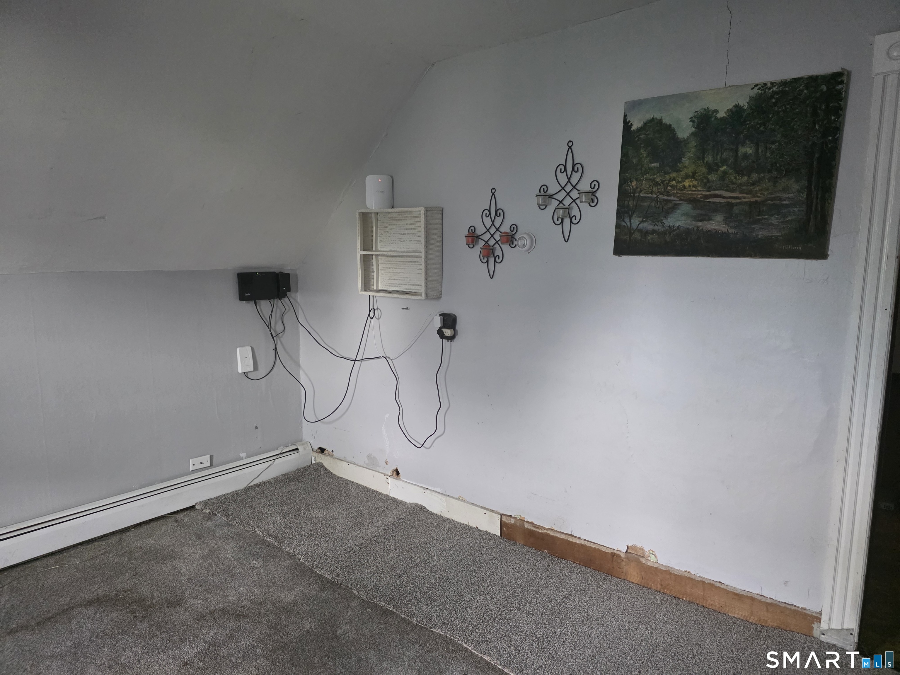 39-41 Palmer Avenue Griswold CT 06351