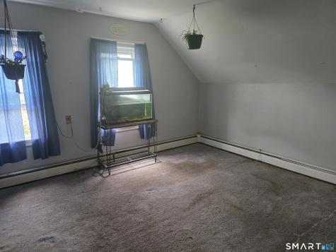 39-41 Palmer Avenue Griswold CT 06351