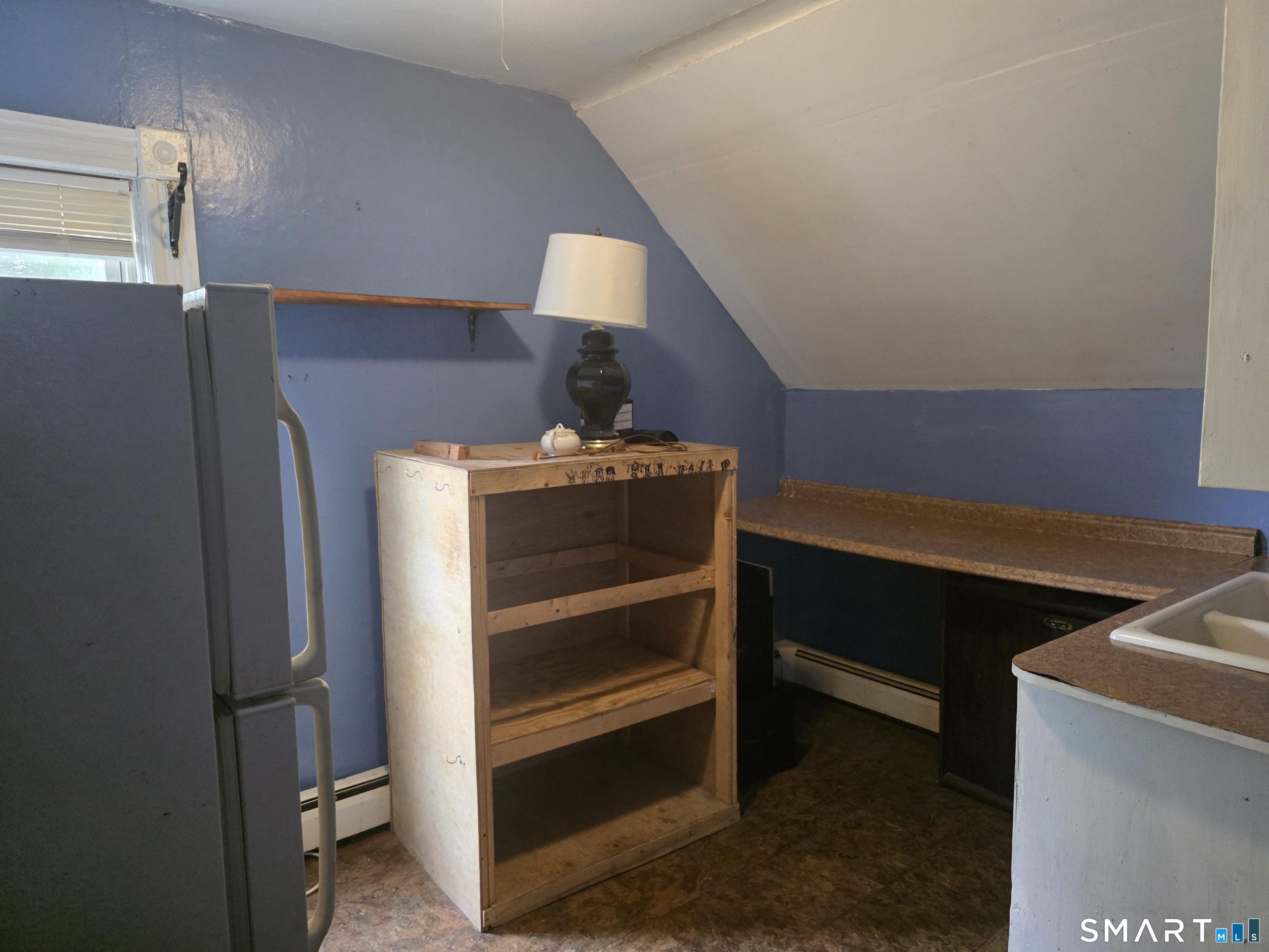 39-41 Palmer Avenue Griswold CT 06351