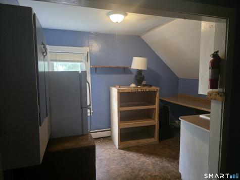 39-41 Palmer Avenue Griswold CT 06351