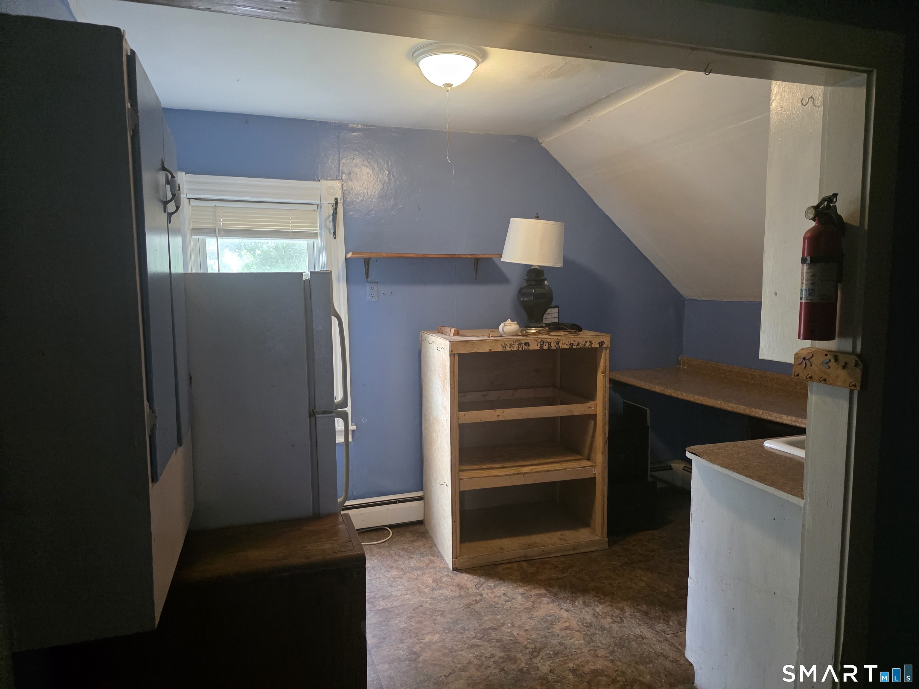 39-41 Palmer Avenue Griswold CT 06351