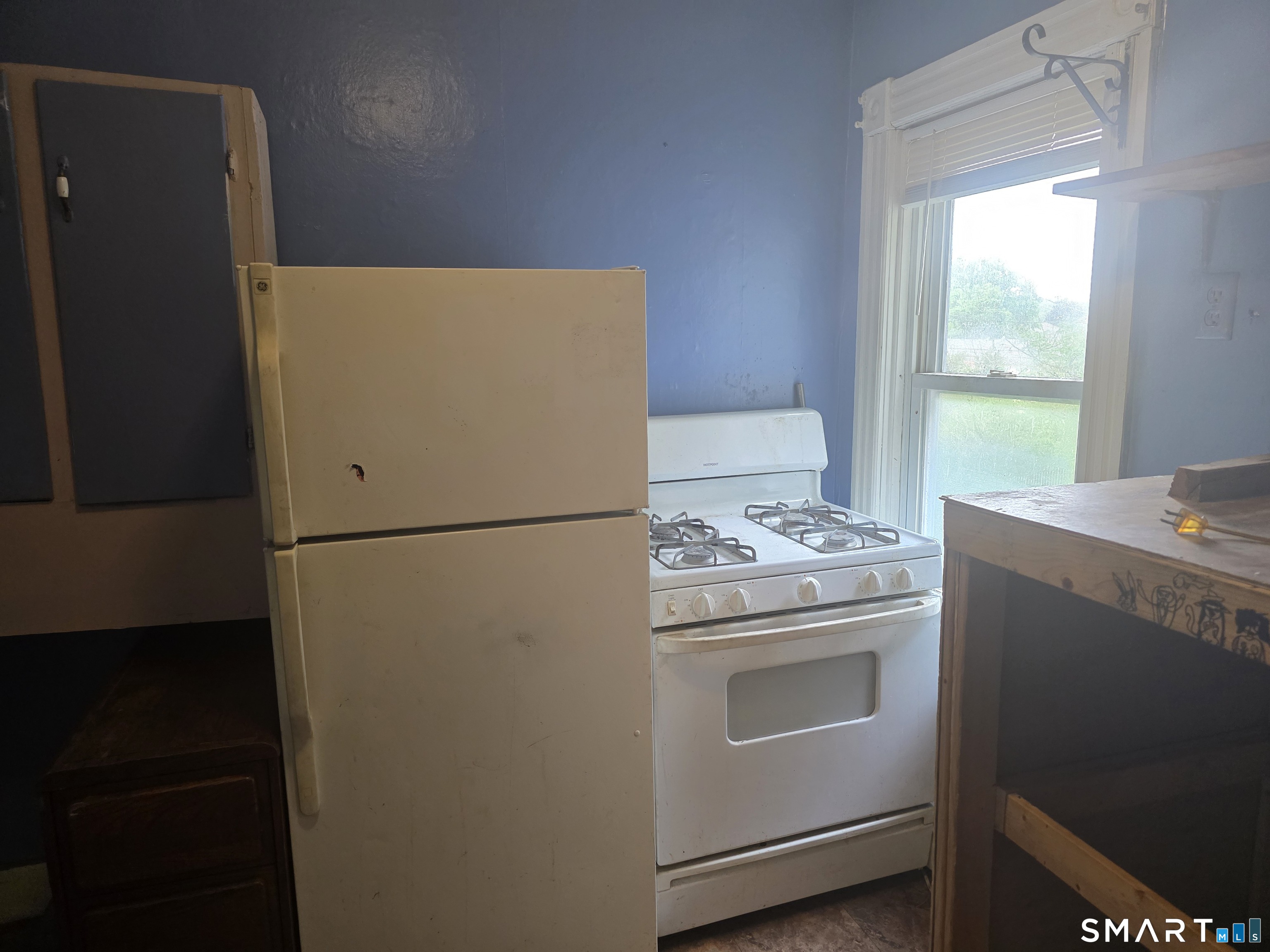 39-41 Palmer Avenue Griswold CT 06351