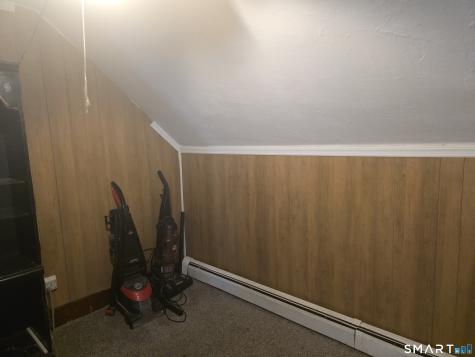 39-41 Palmer Avenue Griswold CT 06351