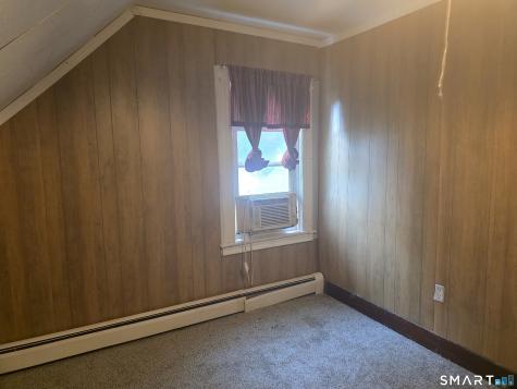 39-41 Palmer Avenue Griswold CT 06351