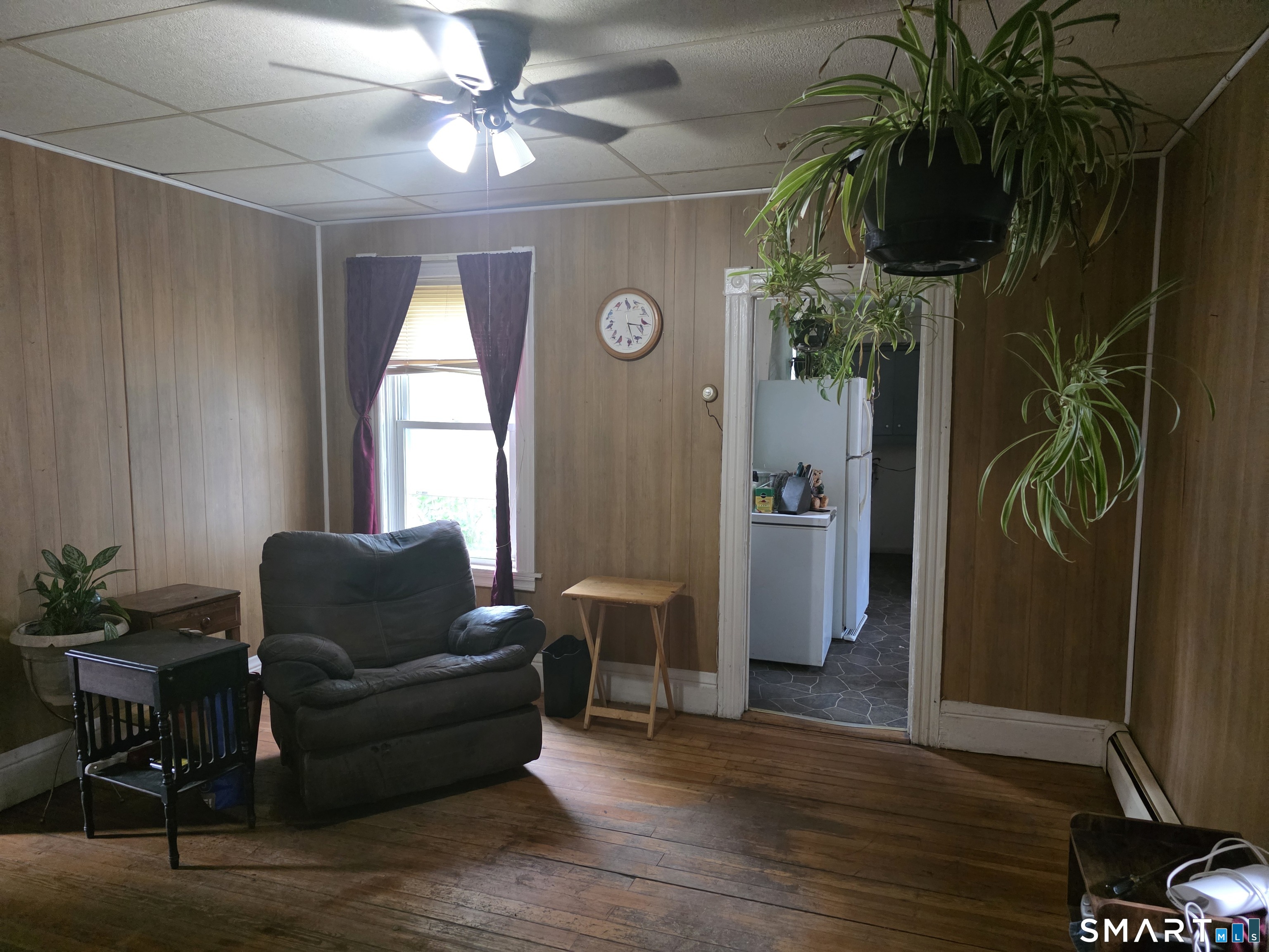 39-41 Palmer Avenue Griswold CT 06351