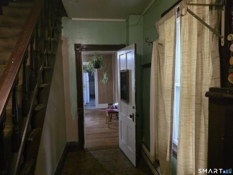 39-41 Palmer Avenue Griswold CT 06351