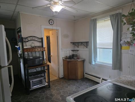 39-41 Palmer Avenue Griswold CT 06351