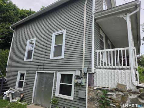 39-41 Palmer Avenue Griswold CT 06351