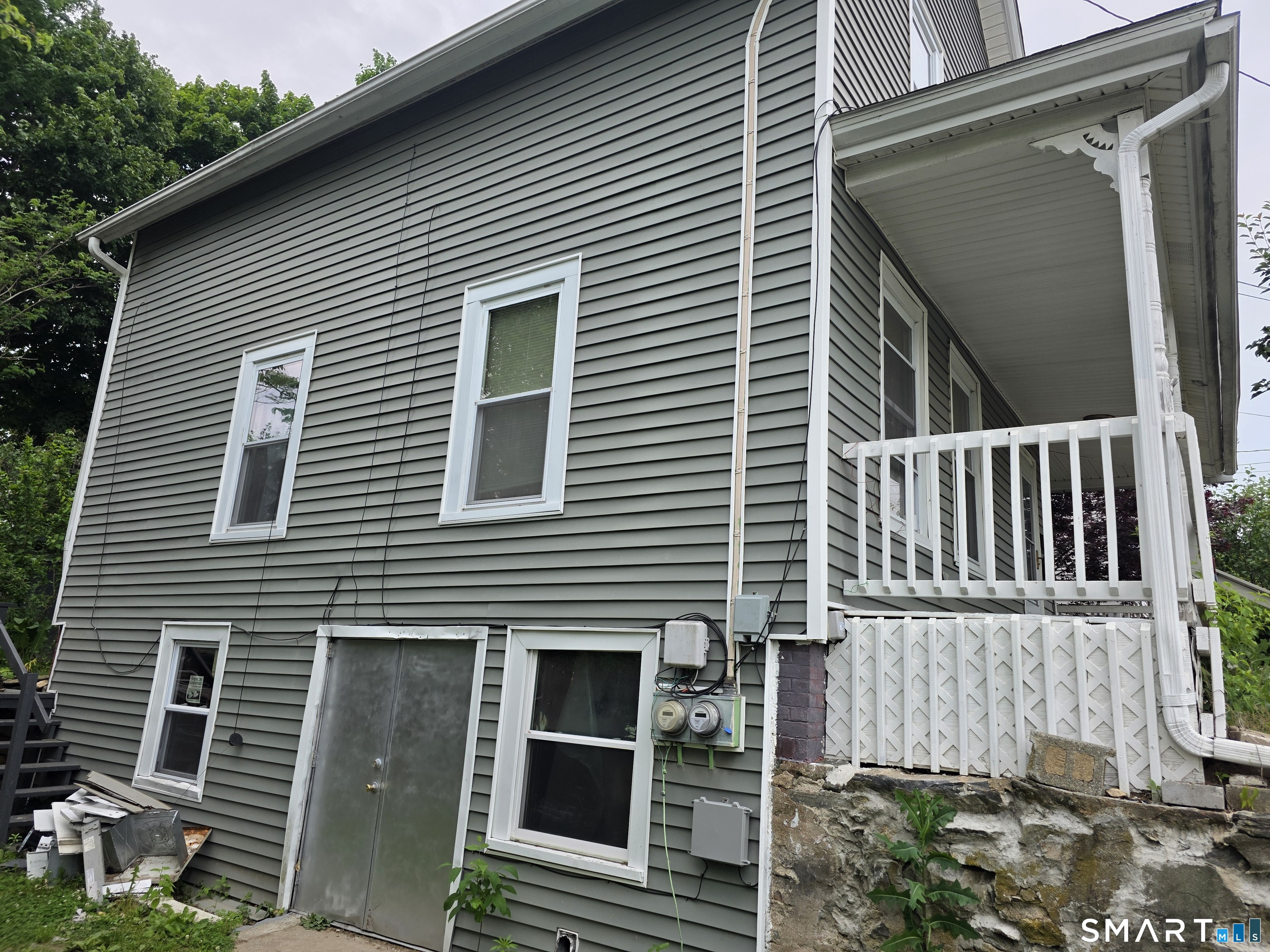 39-41 Palmer Avenue Griswold CT 06351